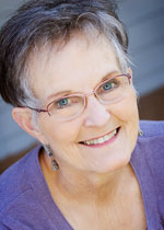 jane-kirkpatrick Jane Kirkpatrick