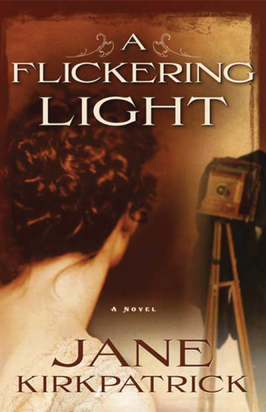 A Flickering Light